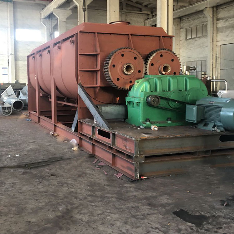 /index.php/news_5/56.html